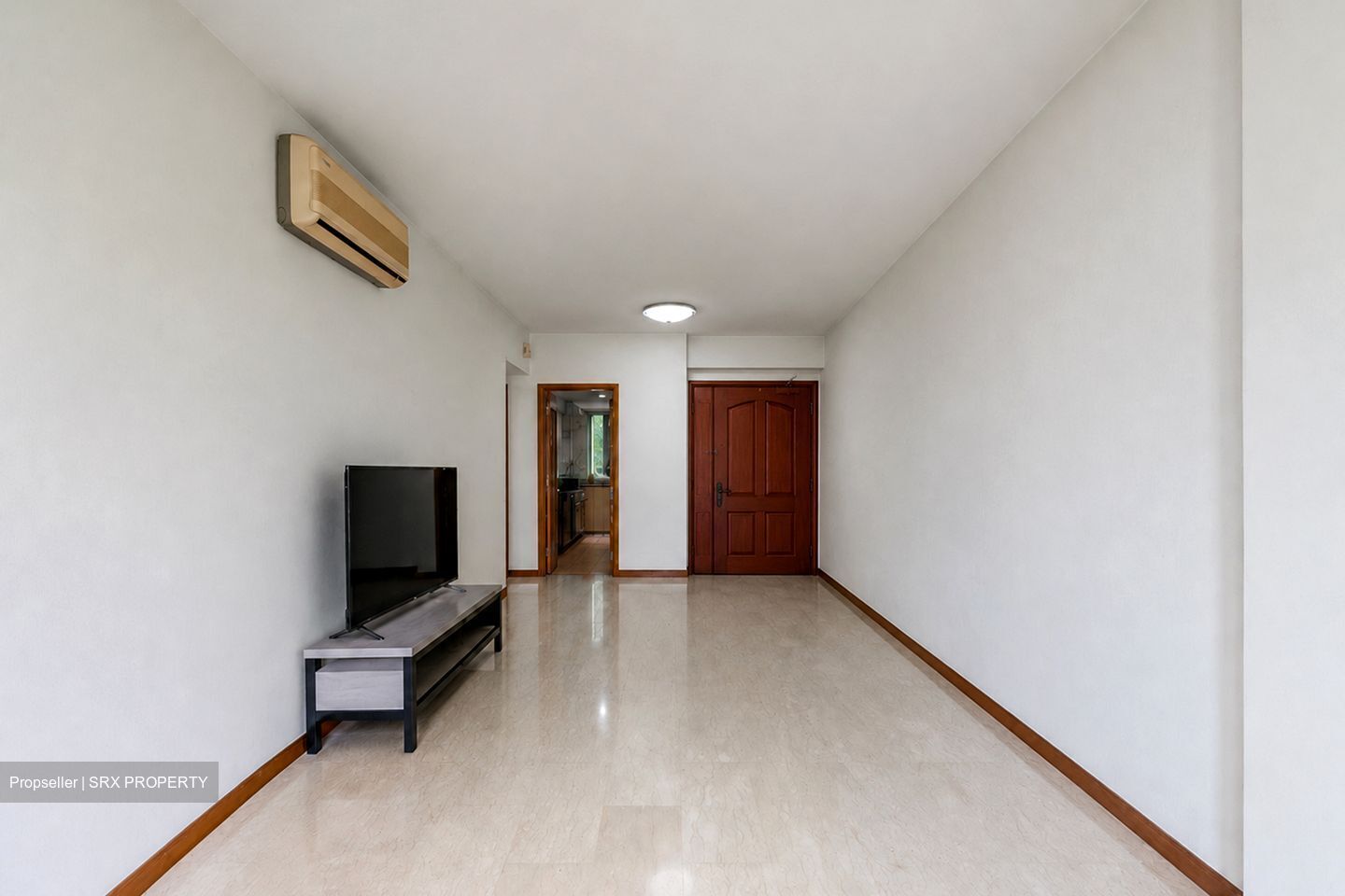 Hougang Green (D19), Apartment #554949931